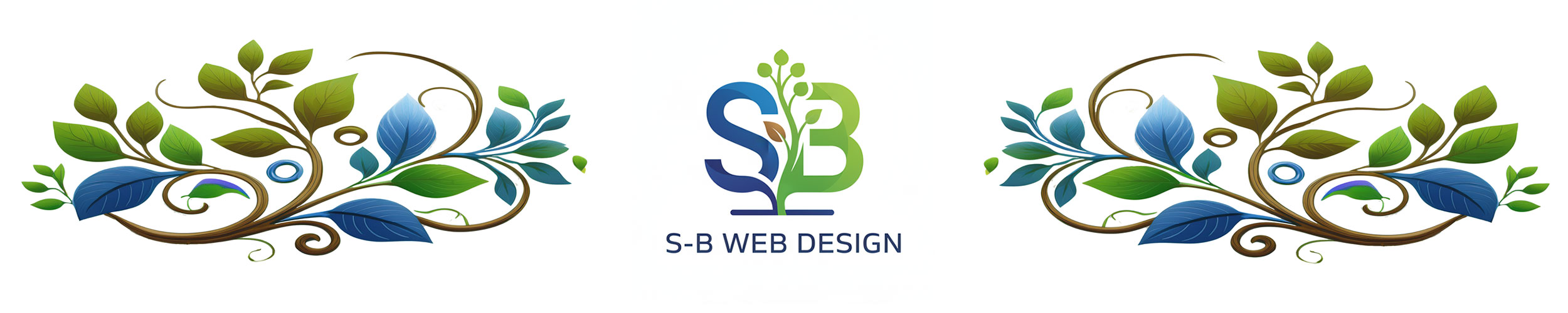 S-B Web Design. Providing web site design and maintenance services from a base in Brixham in Devon.